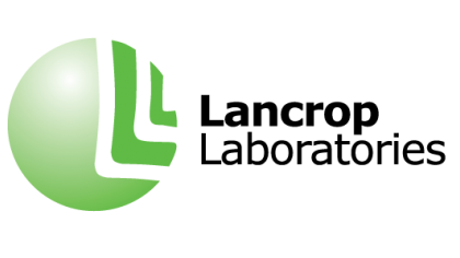 Lancrop Laboratories
